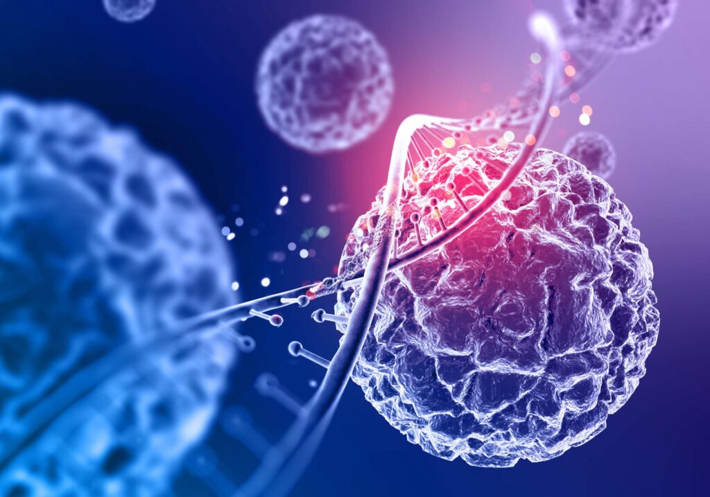 Basics of Cell Structure: The Fundamental Unit of Life cover image