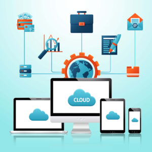 Choose the Right Cloud Storage Solution cover image