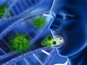 Health-Impacts-of-PFAS-Bioaccumulation post image