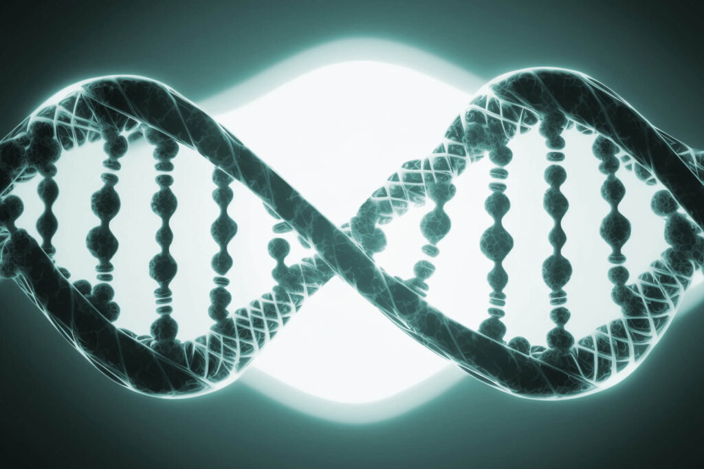 Starting with Genetic Sequences: Practical Guide to DNA Synthesis cover image