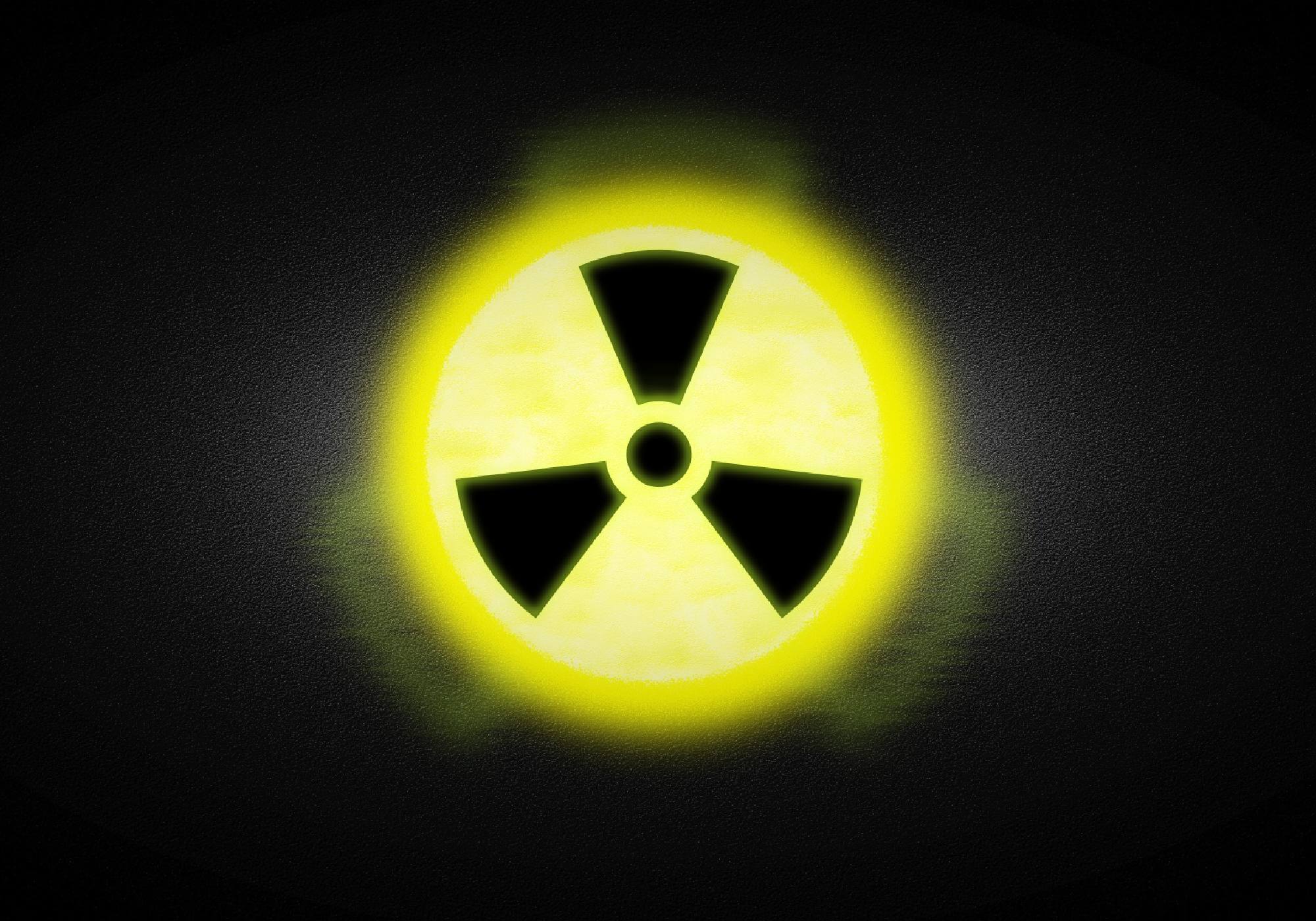 Radioactive Isotopes | Game Changers in Cancer Treatment