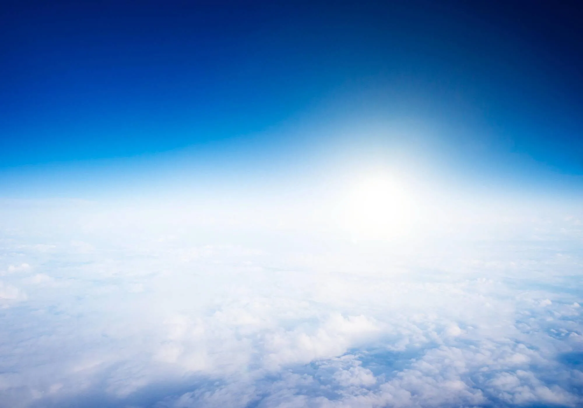 Airborne Microbiomes: Hidden Biodiversity & Climate Insights