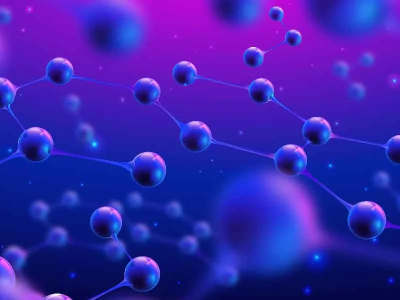 A collection of common photoredox catalysts, and organic dyes like Eosin Y and Methylene Blue.