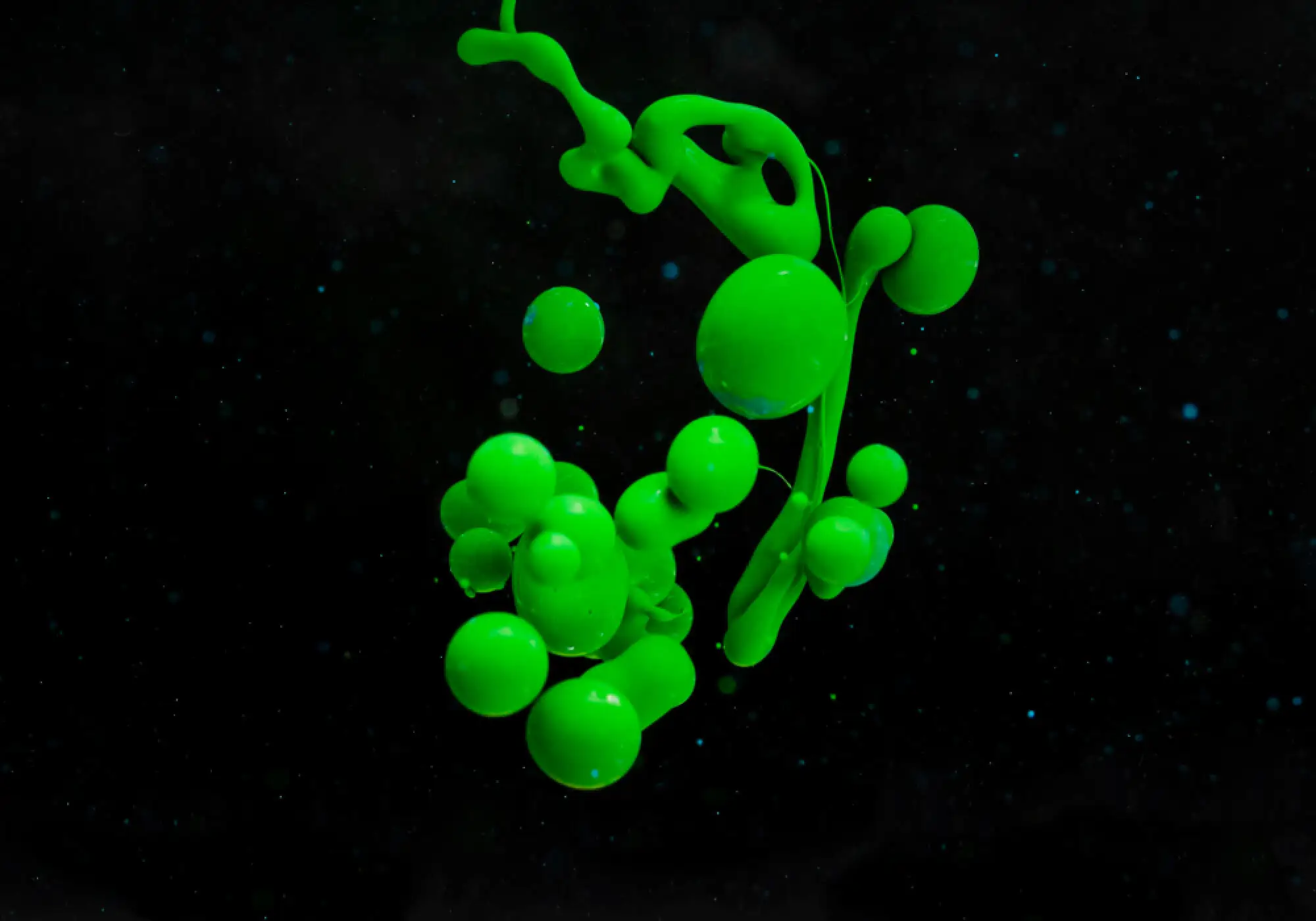 Exploring the Latest Innovations in Protein Structure Determination