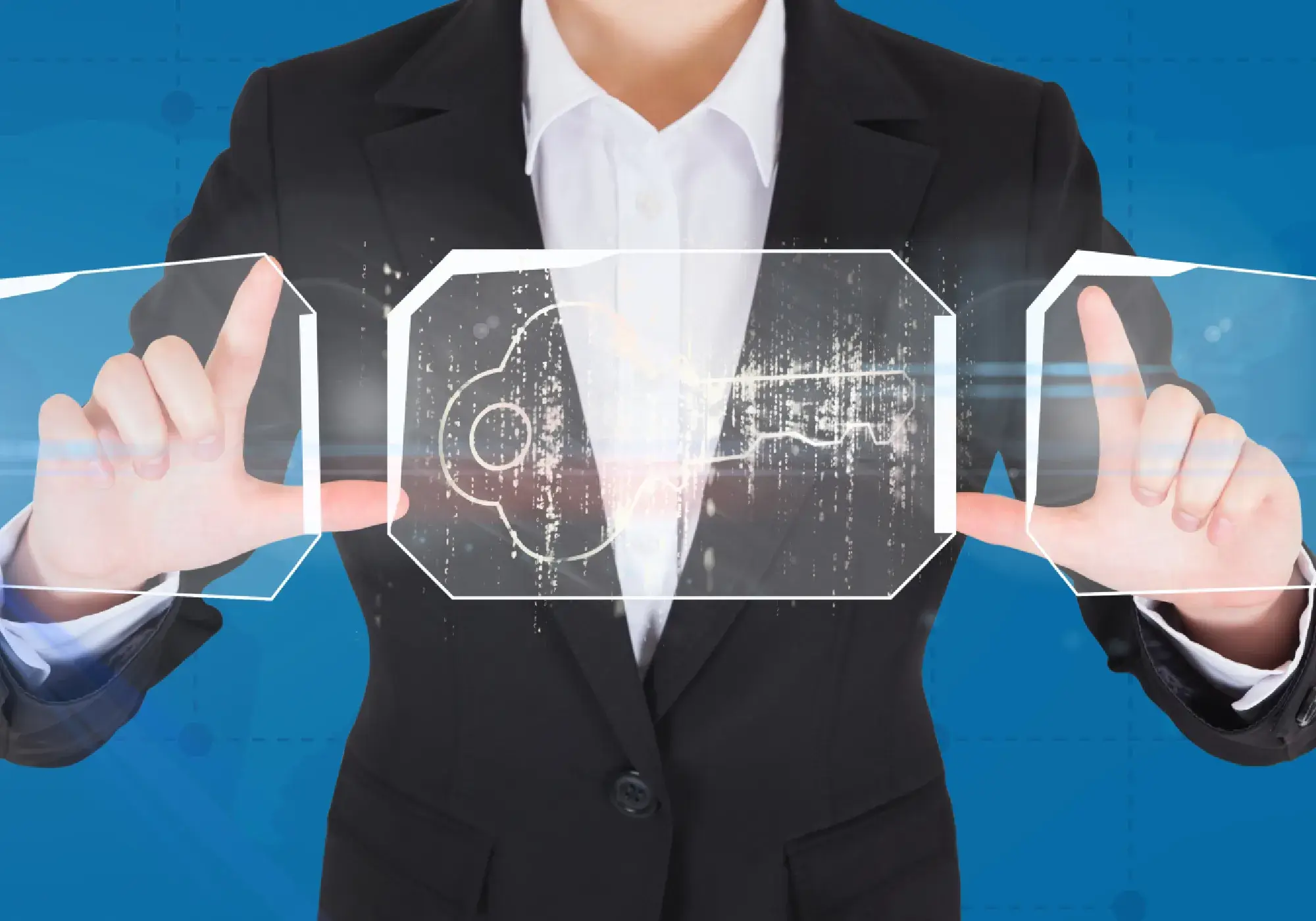 Transformers Beyond NLP: Revolutionizing Computer Vision with Neural Networks