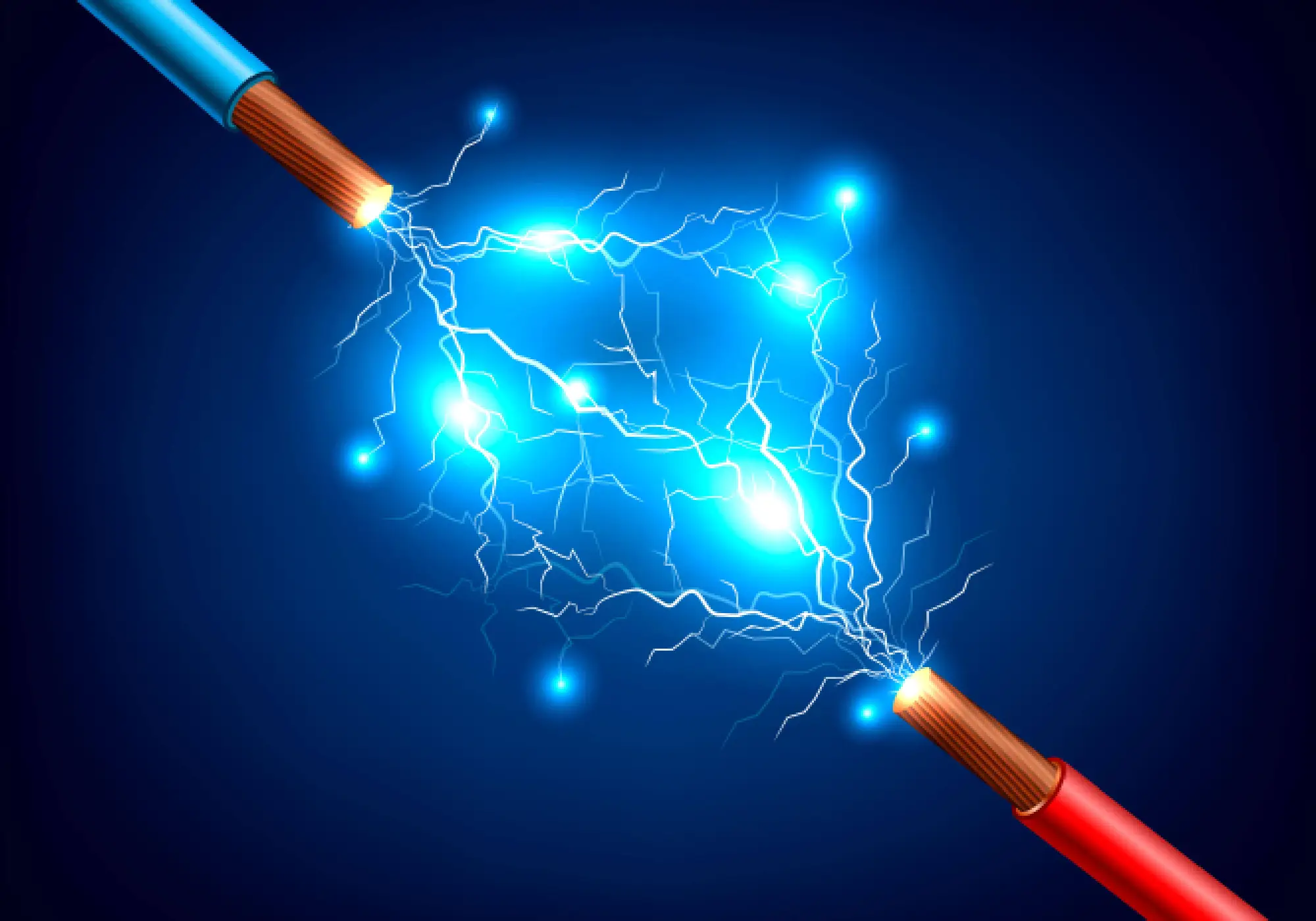 How to Understand Electric Potential Difference in Electrostatics