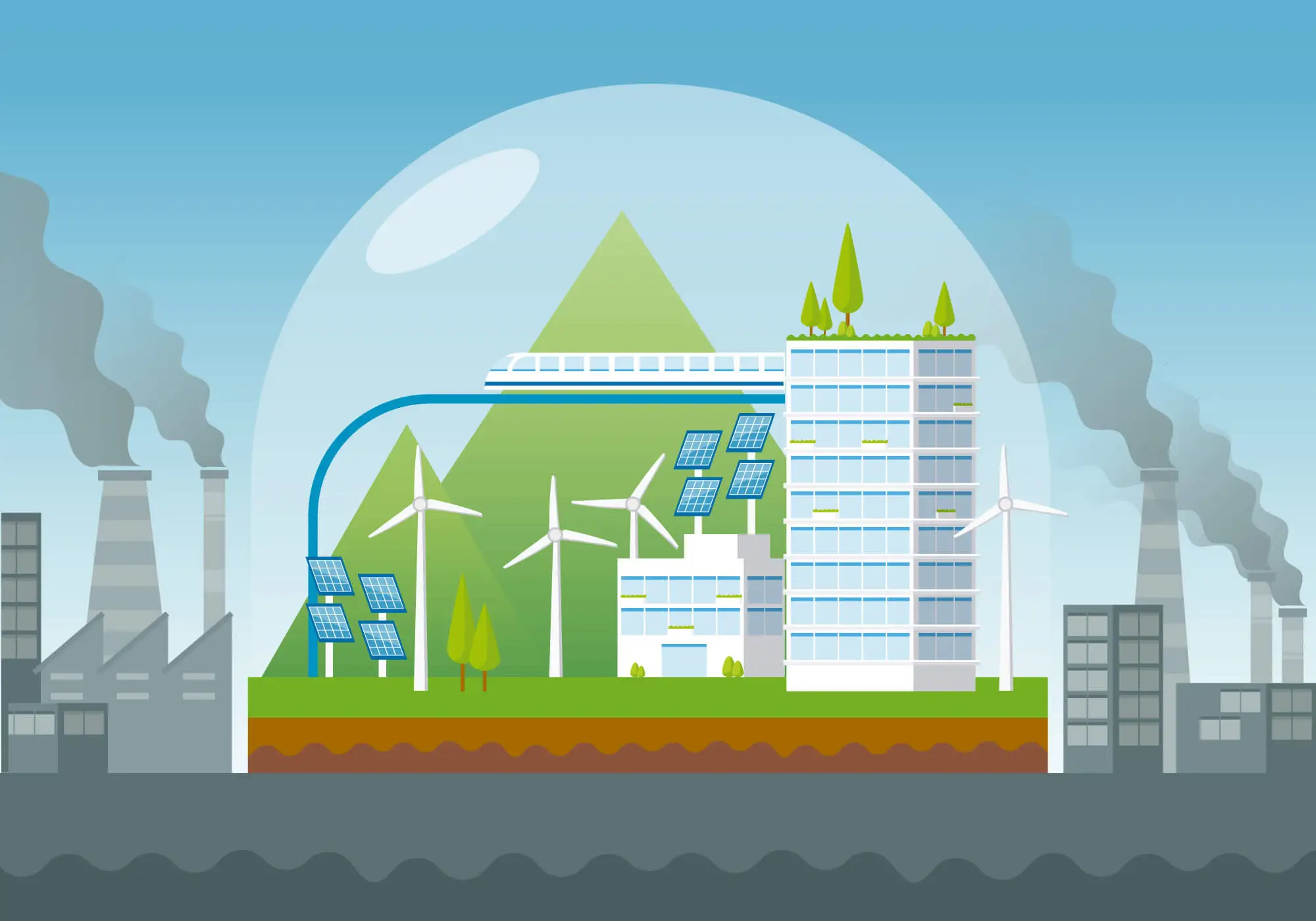 What is Carbon Capture? Your Essential Guide to This Climate Technology!