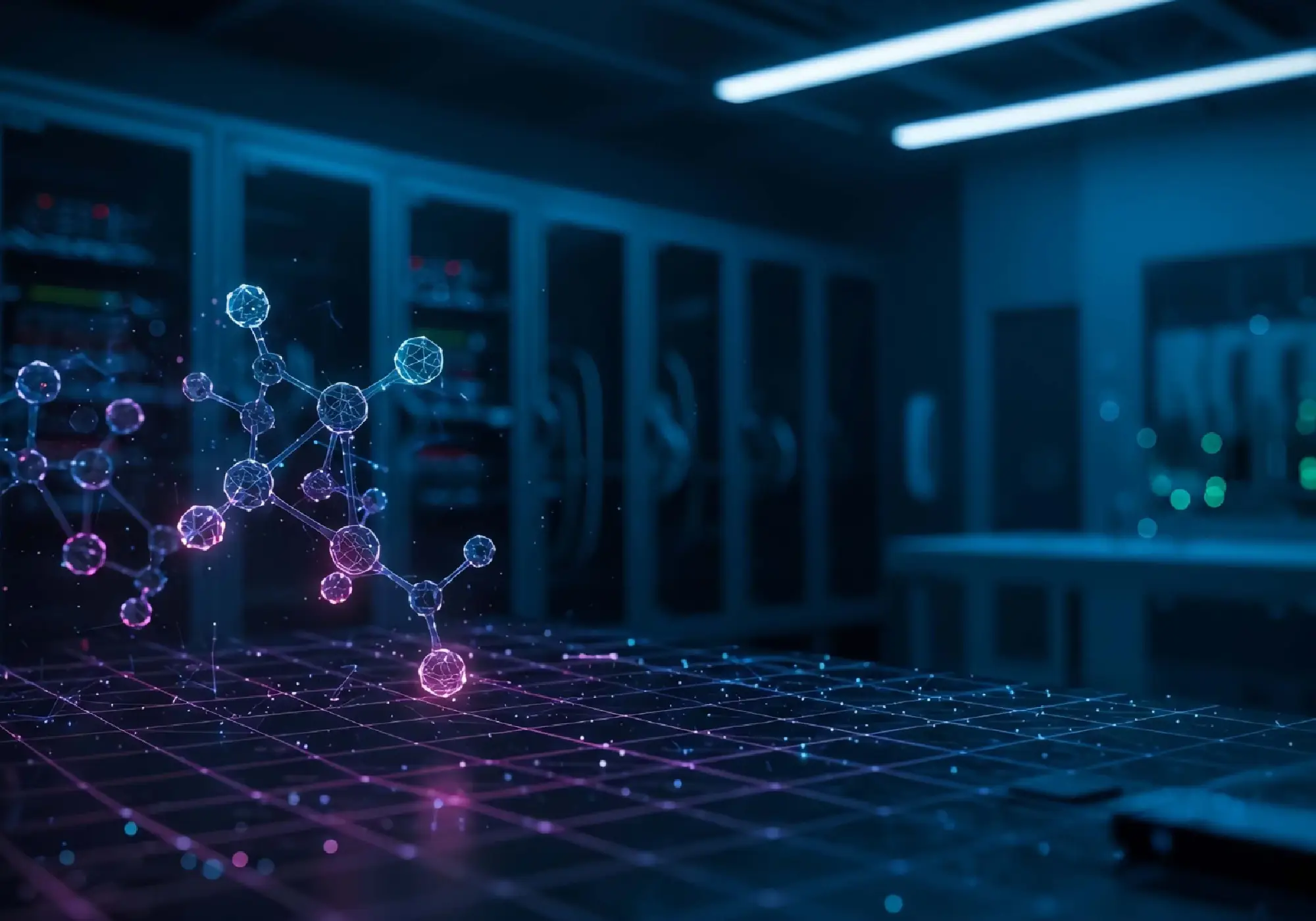 Practical Guide to Density Functional Theory (DFT) Calculations