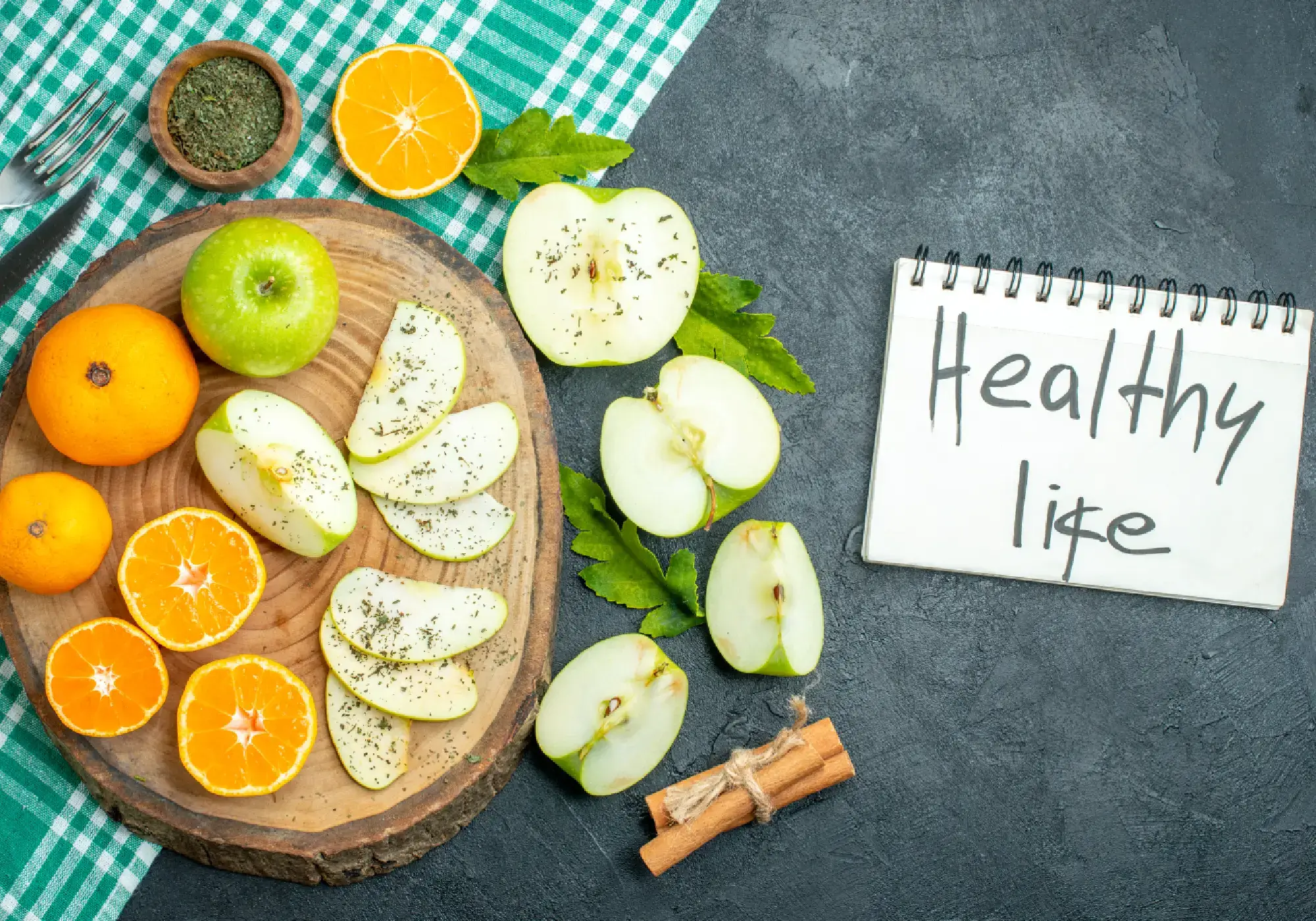 High uric acid diet plan; foods to avoid and safe low purine meal guide.