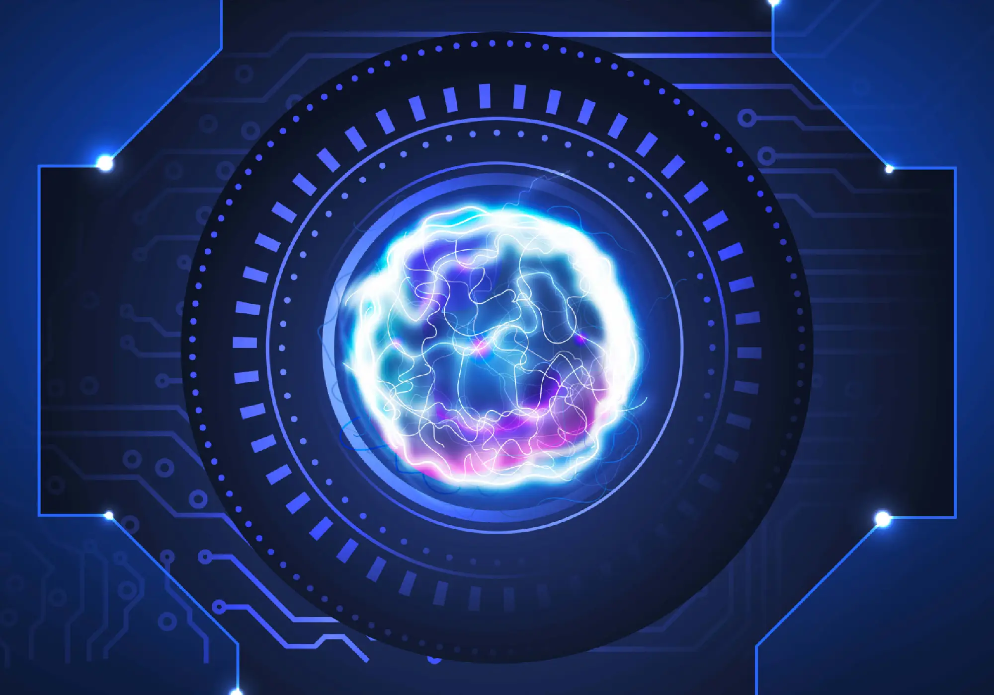 Quantum Sensing: How Physics is Turning into Ultra-Sensitive Detectors