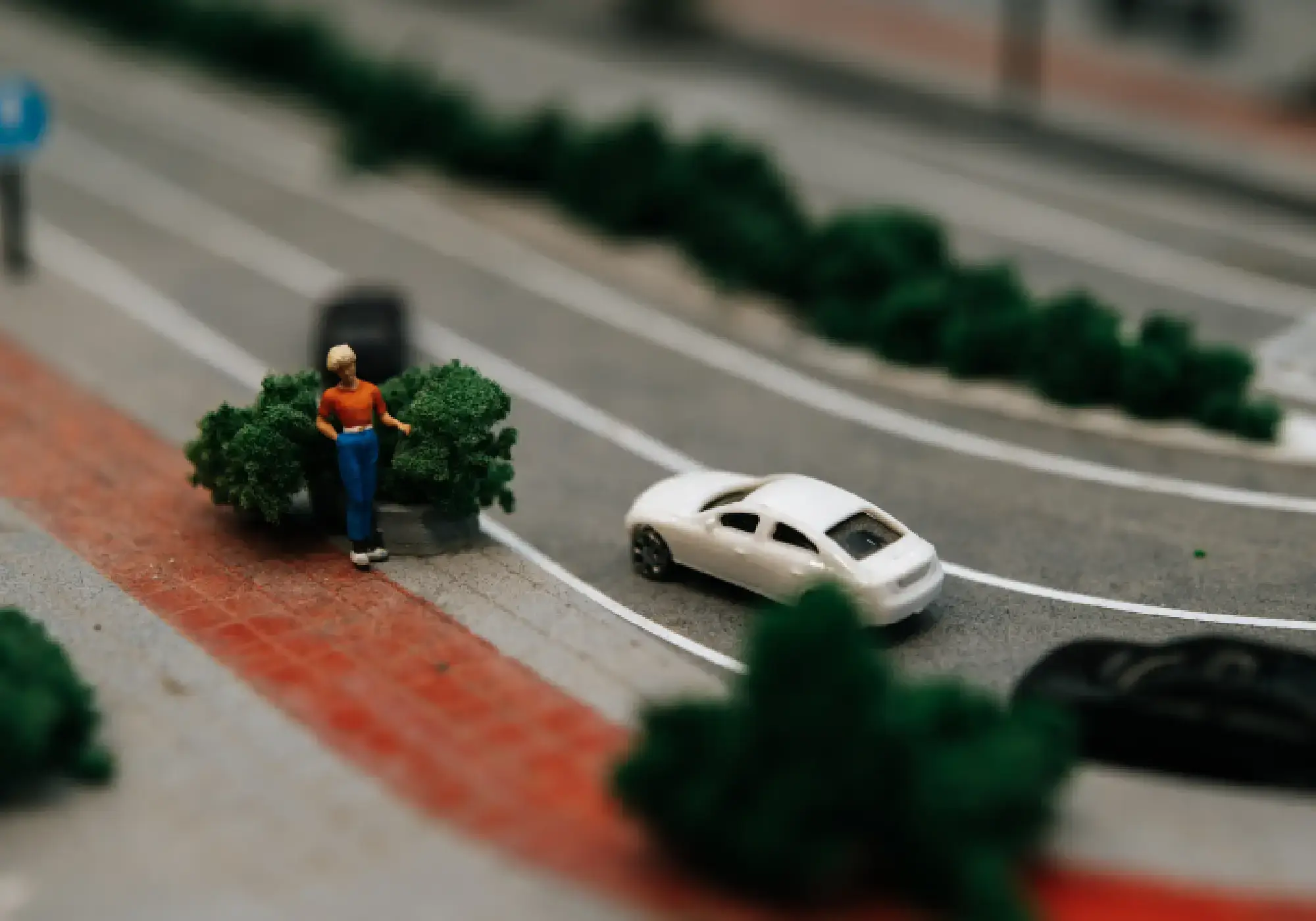 Convolutional Neural Networks: The Science Behind How Machines See