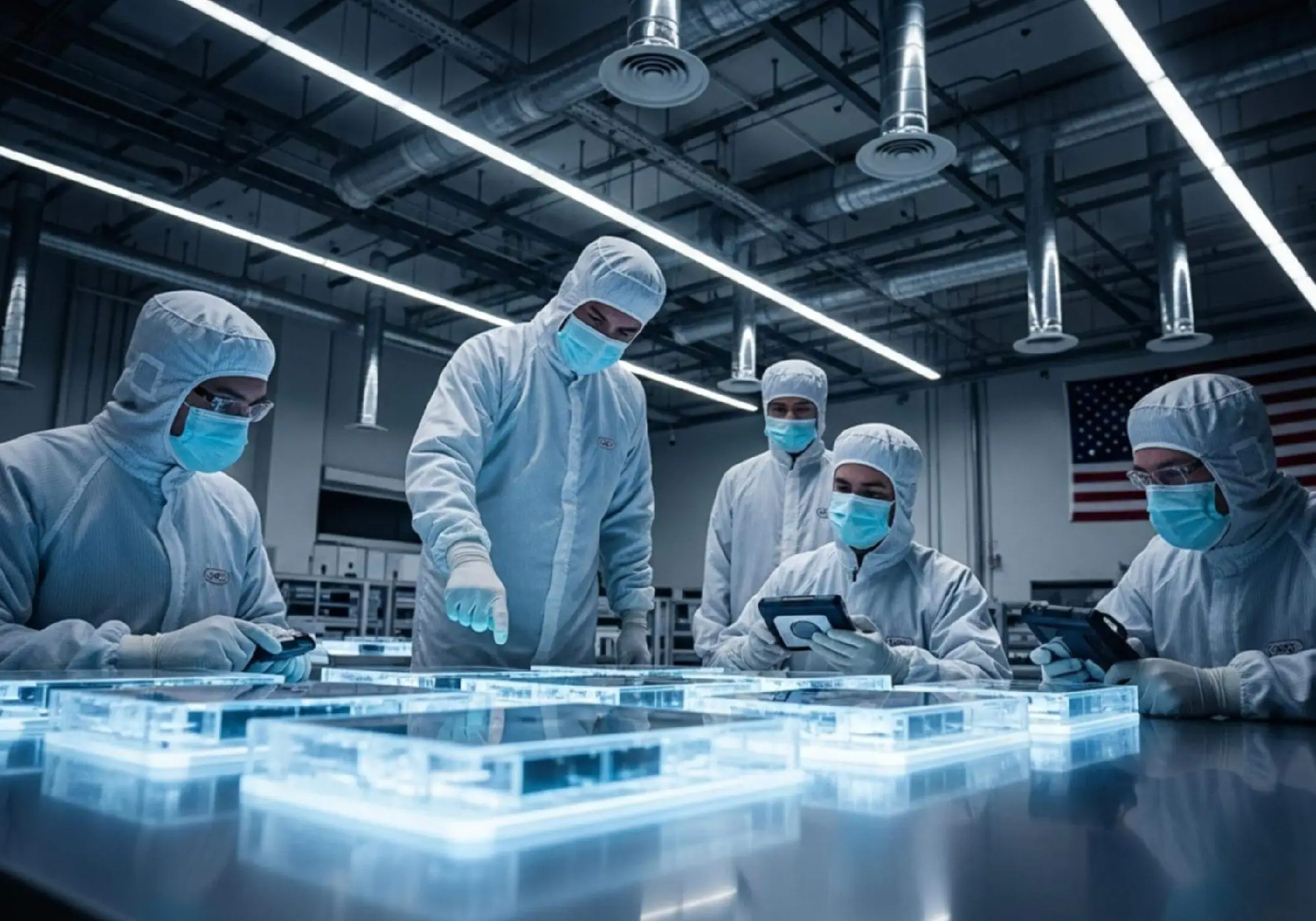 Solid-State vs. Lithium-Ion Batteries: The Future of EVs Technology and Industrial Chemistry