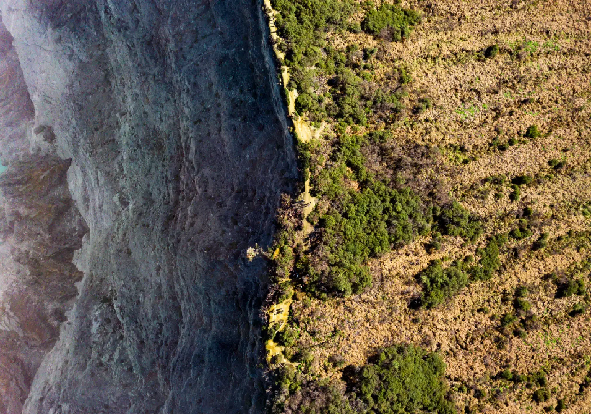 How Geological Complexity Index Transforms Landslide Risk Modeling and Prediction