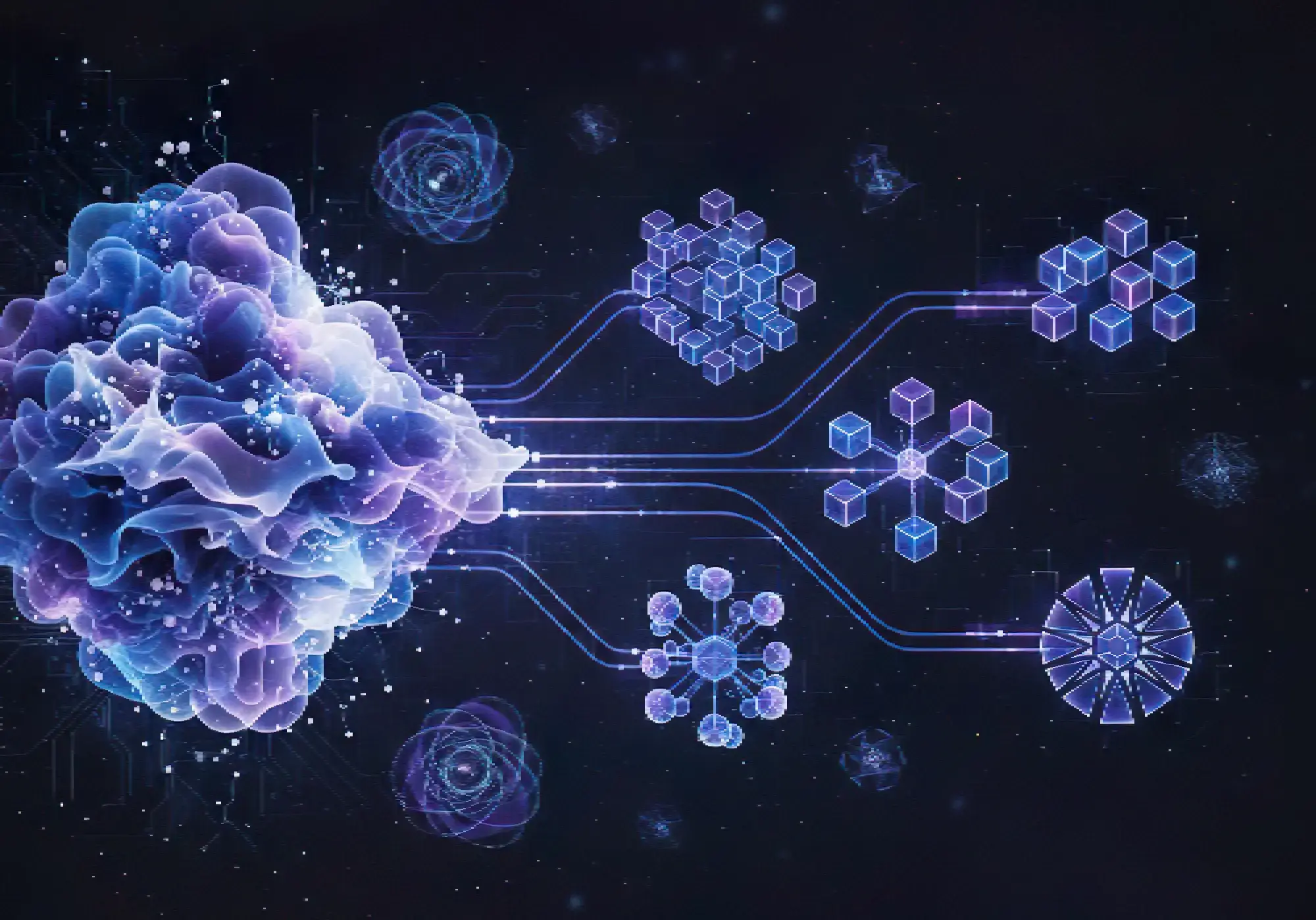 Neural Architecture Search: The Ultimate Guide to Automated Model Design & AutoML Optimization