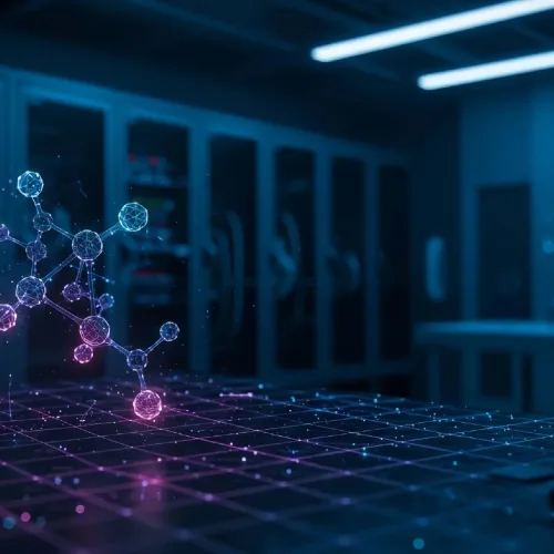 Practical Guide to Density Functional Theory (DFT) Calculations