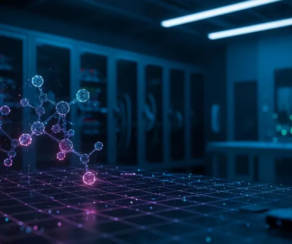 Practical Guide to Density Functional Theory (DFT) Calculations