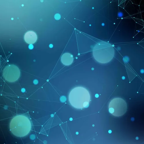 Dynamic Knowledge Graphs – How AI Uses Smart Data Networks