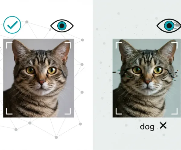 Adversarial Machine Learning: 3 Hands-On Mini Labs for Beginners