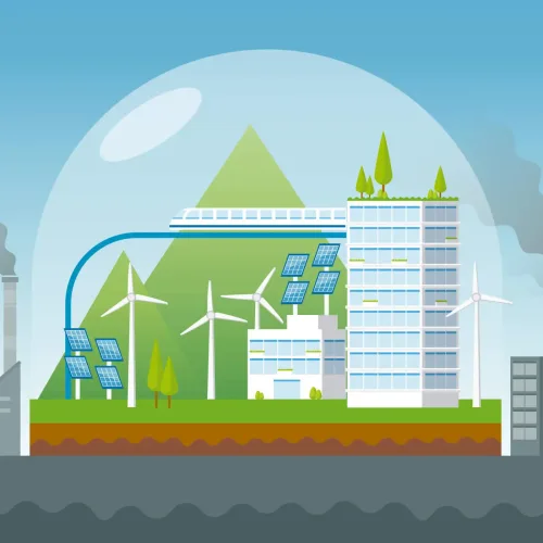 What is Carbon Capture? Your Essential Guide to This Climate Technology!