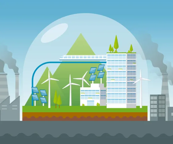 What is Carbon Capture? Your Essential Guide to This Climate Technology!