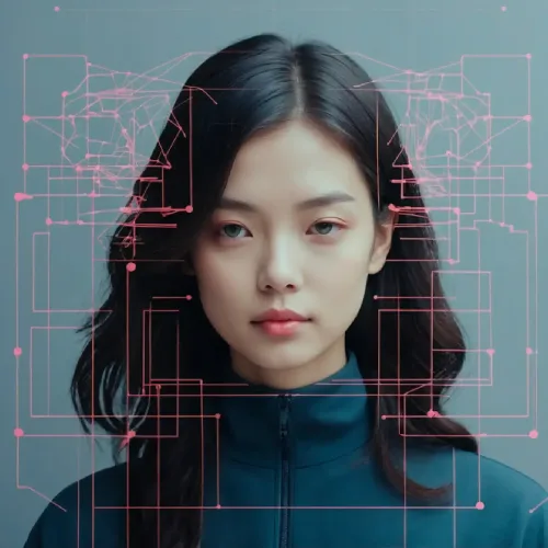 Introduction to Artificial Neural Networks Structure to Boost AI Accuracy