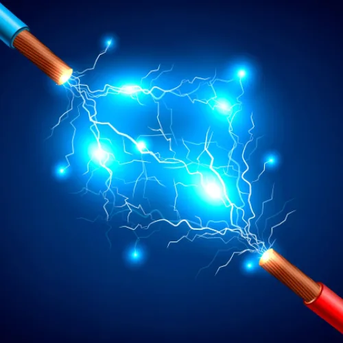 How to Understand Electric Potential Difference in Electrostatics