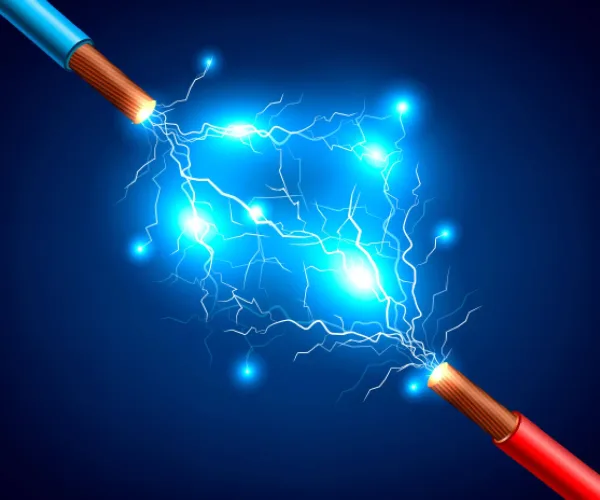 How to Understand Electric Potential Difference in Electrostatics