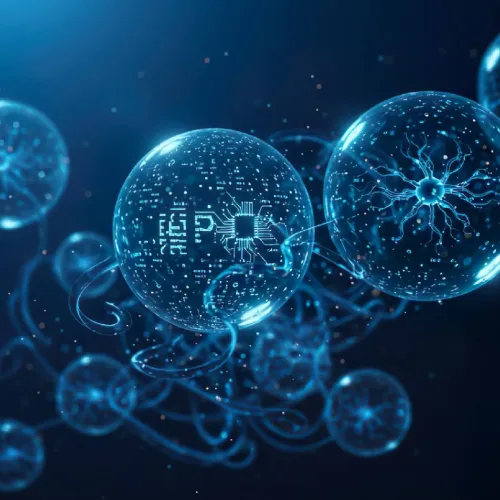 What Is Natural Language Processing? Beginner Guide with Examples