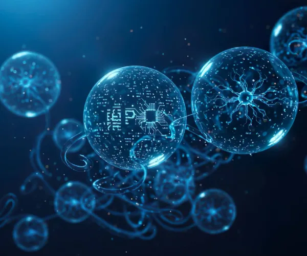 What Is Natural Language Processing? Beginner Guide with Examples