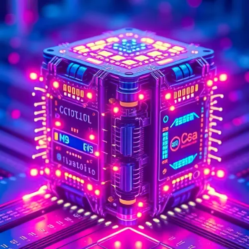 Post-Quantum Cryptography: How Businesses Tackle Quantum Security Challenges