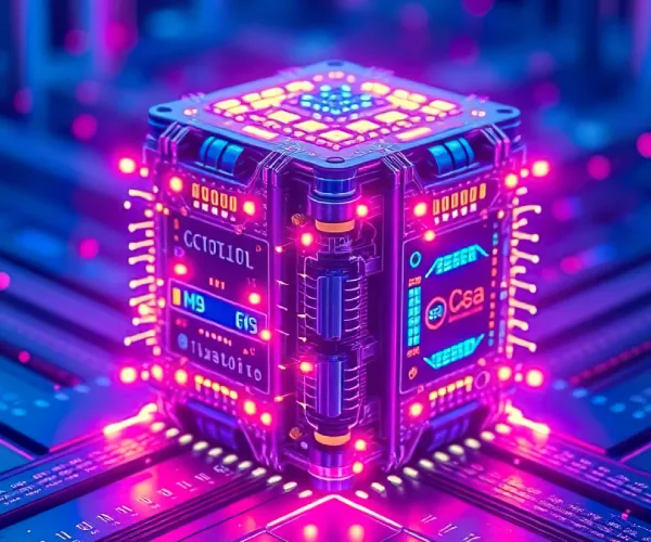 Post-Quantum Cryptography: How Businesses Tackle Quantum Security Challenges