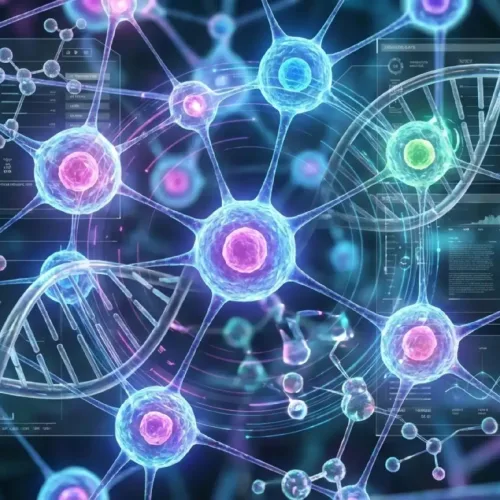 Human Cell Atlas 2026: The Ultimate Guide to Comprehensive Cellular Mapping