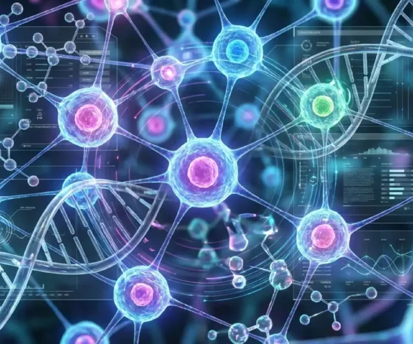 Human Cell Atlas 2026: The Ultimate Guide to Comprehensive Cellular Mapping