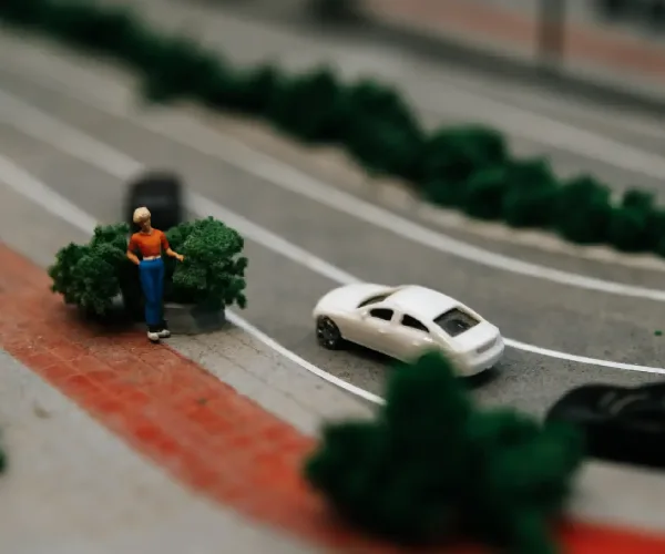 Convolutional Neural Networks: The Science Behind How Machines See