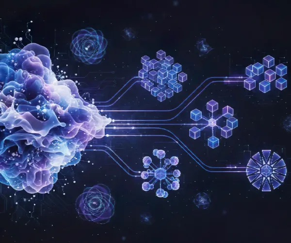 Neural Architecture Search: The Ultimate Guide to Automated Model Design & AutoML Optimization