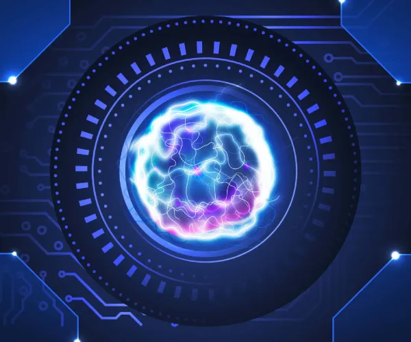 Quantum Sensing: How Physics is Turning into Ultra-Sensitive Detectors