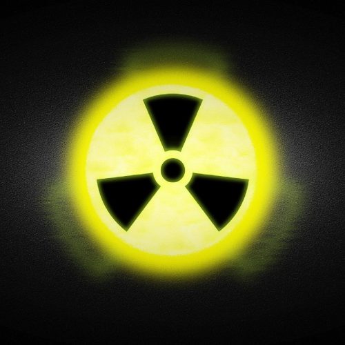 Radioactive Isotopes | Game Changers in Cancer Treatment