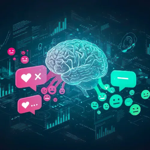 Sentiment Analysis Tools: Complete Guide with Benchmarks, Pricing & Future Trends