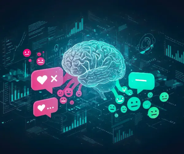 Sentiment Analysis Tools: Complete Guide with Benchmarks, Pricing & Future Trends