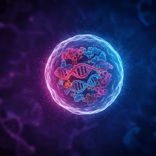 Single-Cell Multi-Omics: Simplifying the Secrets of Cells, One at a Time