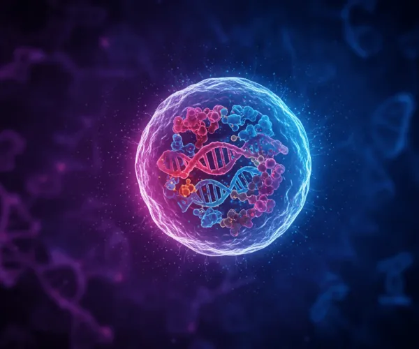 Single-Cell Multi-Omics: Simplifying the Secrets of Cells, One at a Time