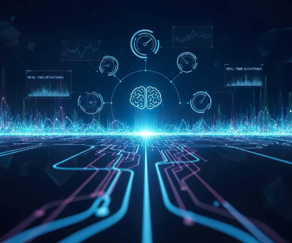 MLOps and Model Monitoring: A Science-First Guide to Deploying and Maintaining AI Models
