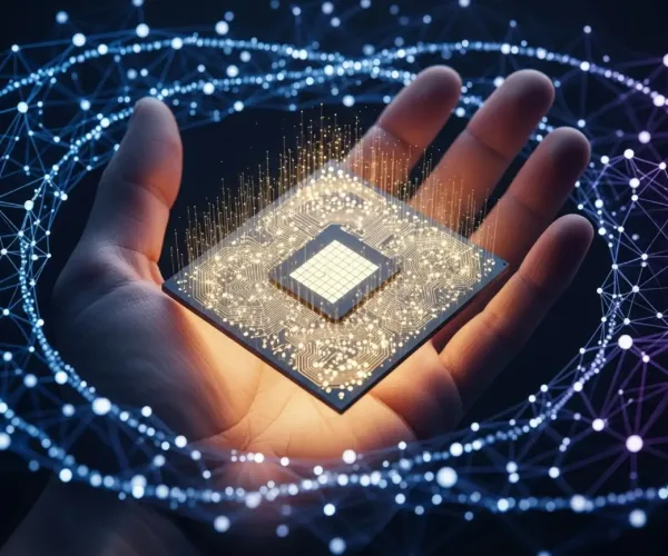 The Quantum Reality: A Deep Dive into the State of Quantum Computing in 2025