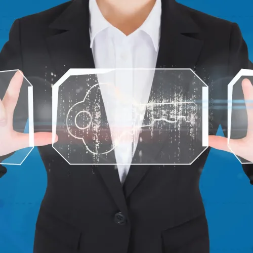 Transformers Beyond NLP: Revolutionizing Computer Vision with Neural Networks