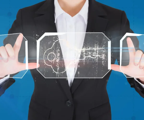 Transformers Beyond NLP: Revolutionizing Computer Vision with Neural Networks