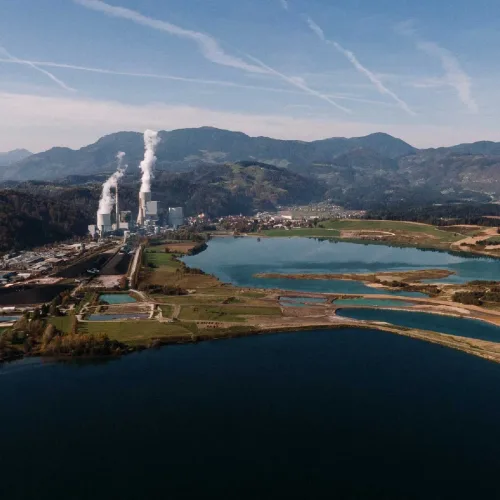 Boost Geothermal Exploration with Advanced Techniques for a Greener Future
